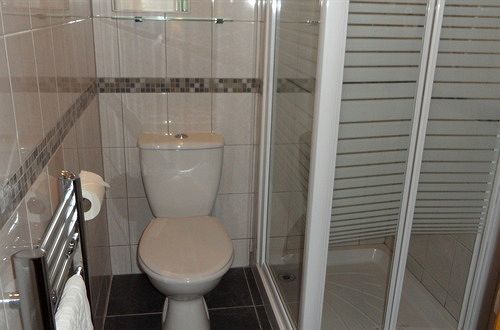 Oaktree Hotel 4*